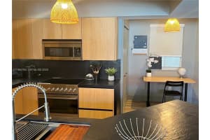 3145 Ne 184th St 5305 Aventura, FL 33160 - MLS#A11965784