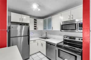 7060 Nw 179th St 210 Hialeah, FL 33015 - MLS#A11965787