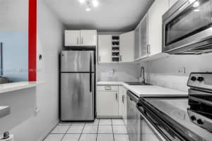 7060 Nw 179th St 210 Hialeah, FL 33015 - MLS#A11965787