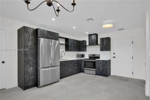 5980 Sw 40th Ave C Dania Beach, FL 33312 - MLS#A11965788