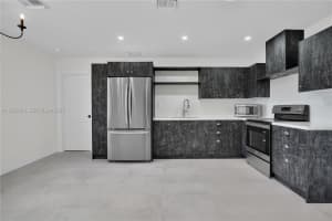 5980 Sw 40th Ave C Dania Beach, FL 33312 - MLS#A11965788