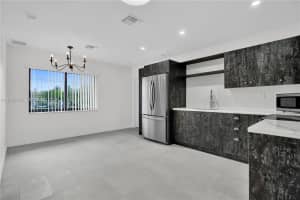 5980 Sw 40th Ave C Dania Beach, FL 33312 - MLS#A11965788