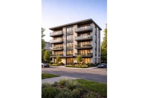 1946 Madison St, Hollywood