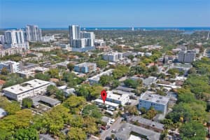 1946 Madison St Hollywood, FL 33020 - MLS#A11965789