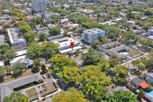 1946 Madison Street, Hollywood, FL 33020 - MLS#A11965789