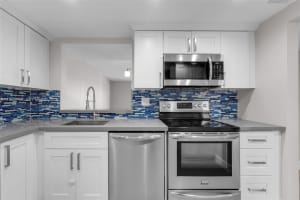 8045 Sw 107th Ave 303 Miami, FL 33173 - MLS#A11965790