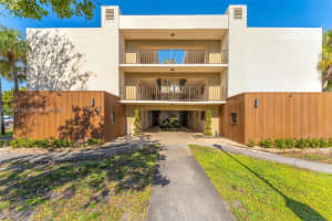 8045 Sw 107th Ave 303 Miami, FL 33173 - MLS#A11965790