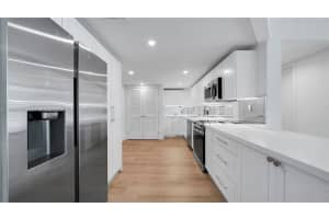 555 Ne 34th St 2405 Miami, FL 33137 - MLS#A11965792