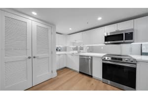 555 Ne 34th St 2405 Miami, FL 33137 - MLS#A11965792