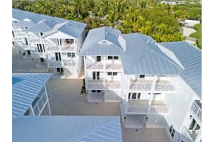 84745 Old Hwy 7 Islamorada, FL 33036 - MLS#A11965794