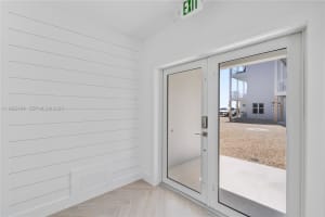 84745 Old Hwy 7 Islamorada, FL 33036 - MLS#A11965794