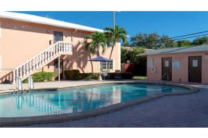 5990 Ne 18th Ave 926 Fort Lauderdale, FL 33334 - MLS#A11965800