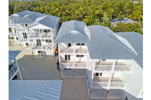 84745 Old Hwy 4 Islamorada, FL 33036 - MLS#A11965803