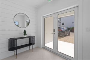 84745 Old Hwy 4 Islamorada, FL 33036 - MLS#A11965803