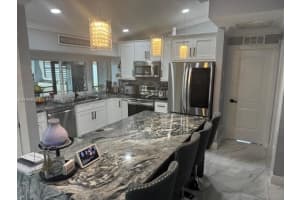 702 Nw Orchid St Port Saint Lucie, FL 34983 - MLS#A11965804