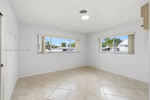 1260 Sw 8th St Boca Raton, FL 33486 - MLS#A11965806