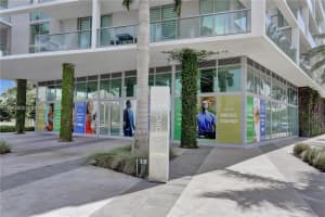 2000 Metropica Way 2110 Sunrise, FL 33323 - MLS#A11965808