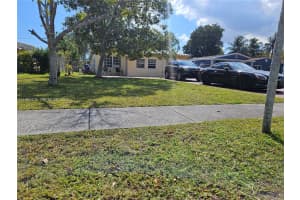 1232 Ne 181st St North Miami Beach, FL 33162 - MLS#A11965809