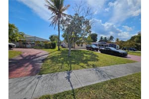 1232 Ne 181st St North Miami Beach, FL 33162 - MLS#A11965809