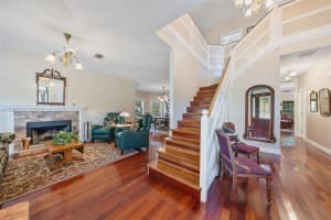 37810 Boyd Other, FL 34251 - MLS#A11965810