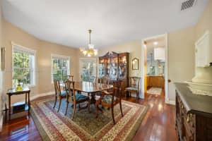 37810 Boyd Other, FL 34251 - MLS#A11965810