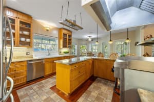 37810 Boyd Other, FL 34251 - MLS#A11965810