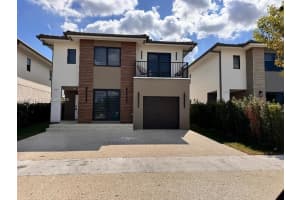 1167 Nw 2nd Ter Florida City, FL 33034 - MLS#A11965813