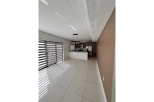 1167 Nw 2nd Ter Florida City, FL 33034 - MLS#A11965813