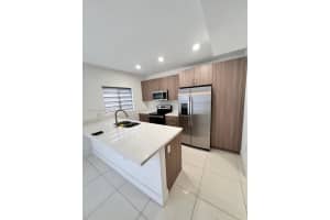 1167 Nw 2nd Ter Florida City, FL 33034 - MLS#A11965813