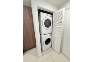 1167 Nw 2nd Ter Florida City, FL 33034 - MLS#A11965813