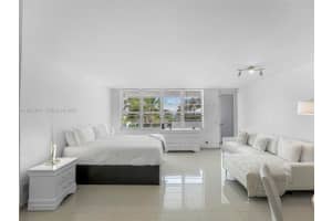 100 Lincoln Rd 417 Miami Beach, FL 33139 - MLS#A11965814