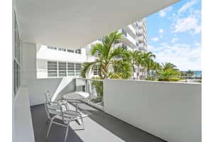 100 Lincoln Rd 417 Miami Beach, FL 33139 - MLS#A11965814