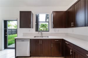 22938 Sw 128th Pl Miami, FL 33170 - MLS#A11965818