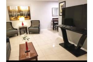 2023 Funston St 2 Hollywood, FL 33020 - MLS#A11965819