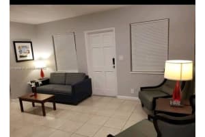 2023 Funston St 2 Hollywood, FL 33020 - MLS#A11965819