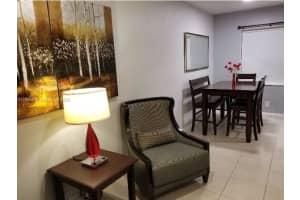 2023 Funston St 2 Hollywood, FL 33020 - MLS#A11965819