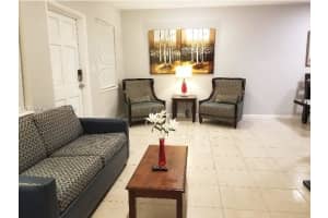 2023 Funston St 2 Hollywood, FL 33020 - MLS#A11965819