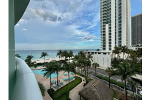 3901 S Ocean Dr 5h Hollywood, FL 33019 - MLS#A11965820