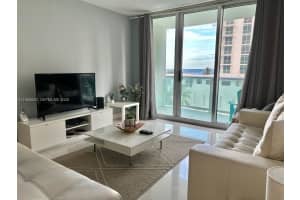 3901 S Ocean Dr 5h Hollywood, FL 33019 - MLS#A11965820