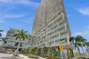 2000 Metropica Way 2110 Sunrise, FL 33323 - MLS#A11965821