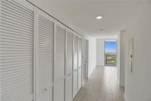 2000 Metropica Way 2110 Sunrise, FL 33323 - MLS#A11965821