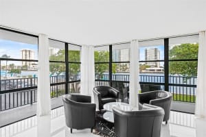 800 Parkview Dr 221 Hallandale Beach, FL 33009 - MLS#A11965824