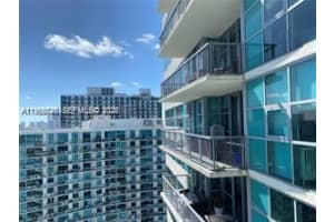 3301 Ne 1st Ave H2506 Miami, FL 33137 - MLS#A11965825