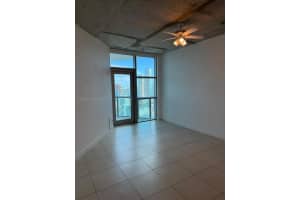 3301 Ne 1st Ave H2506 Miami, FL 33137 - MLS#A11965825