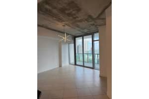 3301 Ne 1st Ave H2506 Miami, FL 33137 - MLS#A11965825