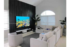 5285 Nw 112th Ter Coral Springs, FL 33076 - MLS#A11965826