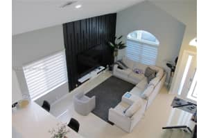 5285 Nw 112th Ter Coral Springs, FL 33076 - MLS#A11965826