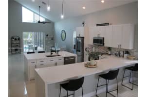 5285 Nw 112th Ter Coral Springs, FL 33076 - MLS#A11965826