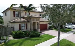 10440 Sw 228th Ter Miami, FL 33190 - MLS#A11965828