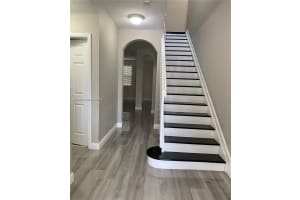 10440 Sw 228th Ter Miami, FL 33190 - MLS#A11965828